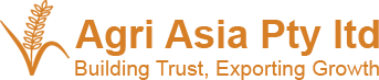 Agri Asia Pvt Ltd.