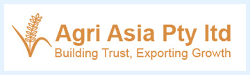 Agri Asia